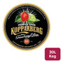 Kopparberg Strawberry & Lime Cider 30L Keg - 19070005_B.jpg