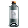 Ukiyo Rice Vodka 70cl NRB - 30059470.jpg