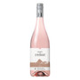 Reserve De L'Herre Rose 75cl NRB - 45193165_1.jpg