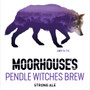Moorhouse's Pendle Witches Brew 9G Cask - 17711917_5.jpg