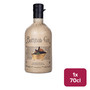 Ableforth's Bathtub Gin 70cl NRB - 32061430_B.jpg