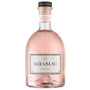 Mirabeau Gin 70cl NRB - 35665470.jpg