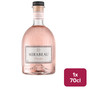 Mirabeau Gin 70cl NRB - 35665470_B.jpg