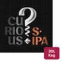 Curious Session IPA 30L Keg - 17551451_B.jpg