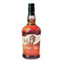 Buffalo Trace Bourbon 70cl NRB - 30242347_3.jpg
