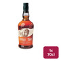 Buffalo Trace Bourbon 70cl NRB - 30242347_B.jpg