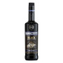 Ramazotti Sambuca Black 70cl NRB - 36190161_1.jpg