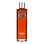 Thunder Toffee 70cl NRB - 35128047_3.jpg