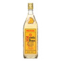 Monte Alban Mezcal 70cl NRB - 36676047_4.jpg