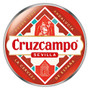 Cruzcampo 50L Keg - 19406113_1.jpg
