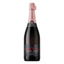 Chapel Down Rose Sparkling NV 75cl NRB - 49741235_4.jpg