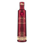 Ciroc Pomegranate Vodka 70cl - 35091959_1.jpg