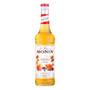Monin Maple Spice Syrup 70cl NRB - 36250556_4.jpg