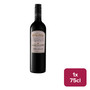 Healy & Gray Malbec Bonarda 75cl - 46897650_B.jpg