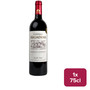 Chateau Argadens AOC Bordeaux Superieur Red 75cl - 49740082_B.jpg