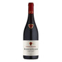 Mommessin Beaujolais Villages Chateau De Montmelas 75cl NRB - 49740125_4.jpg