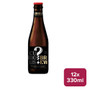Curious Brew Lager 12 x 330ml NRB - 29231310_B.jpg