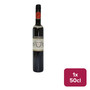 Kummel Mentzendorf 50cl NRB - 36145047_B.jpg