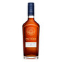 Metaxa 12 Star Brandy 70cl - 39345230_1.jpg Metaxa 12 Star Brandy 70cl - 39345230_1.jpg