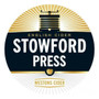 Stowford Press Medium Dry Cider 11G - 19056004_5.jpg