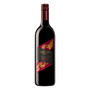 Monsoon Valley Reserve Shiraz 75cl NRB - 46260448_1.jpg