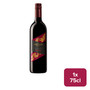 Monsoon Valley Reserve Shiraz 75cl - 46260448_B.jpg