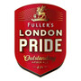 Fullers London Pride Ale 9gal Cask - 17360006_1.jpg