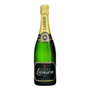 Lanson Black Label Brut 75cl NRB - 49271348_3.jpg