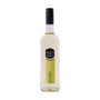 Healy & Gray Pinot Grigio 75cl NRB - 46770048_3.jpg