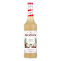 Monin Coconut Syrup 70cl NRB - 36250748_4.jpg