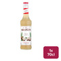 Monin Coconut Syrup 70cl NRB - 36250748_B.jpg