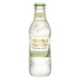Double Dutch Elderflower Tonic Water 24 x 200ml NRB - 59130609_1.jpg
