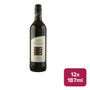 Jack Rabbit Merlot 12 x 18.75cl - 49237215_B.jpg