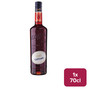 Giffard Cherry Brandy 70cl - 36070048_B.jpg