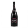 Luc Belaire Rose Sparkling Wine 75cl NRB - 40495110_3.jpg