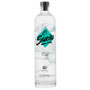 El Sueno Tequila Silver 70cl NRB - 36535762.jpg