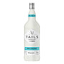 Tails Pina Colada 1L NRB - 36460540.jpg