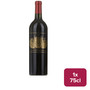 Chateau Palmer Margaux 3Me Grand Cru Classe 75cl - 49740384_B.jpg