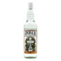 Arboretum Gin 1.5L NRB - 32071153.jpg