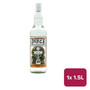 Arboretum Gin 1.5L NRB - 32071153_B.jpg