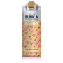 Funkin Cosmopolitan Pre-Batched Just Add Vodka 6 x 1ltr - 59738949_3.jpg