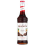 Monin Chocolate Syrup 70cl NRB - 36250648_4.jpg