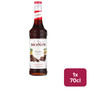 Monin Chocolate Syrup 70cl NRB - 36250648_B.jpg