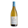 Sant'Ilario Vermentino DOC 75cl - 46123007_3.jpg