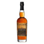 Planteray Original Dark Rum 70cl NRB - 33171251_1.jpg