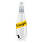 Schweppes Soda Water 6 x 1L  PET - 52170049_1.jpg
