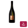 Tempus Two Copper Series Wilde Chardonnay 75cl NRB - 49740254_B.jpg