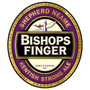 Shepherd Neame Bishops Finger Ruby Ale 9G Cask - 15603099.jpg
