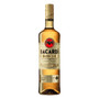 Bacardi Gold Rum 70cl NRB - 33013147_1.jpg