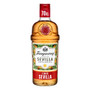Tanqueray Flor de Sevilla Gin 70cl NRB - 32160647_1.jpg
